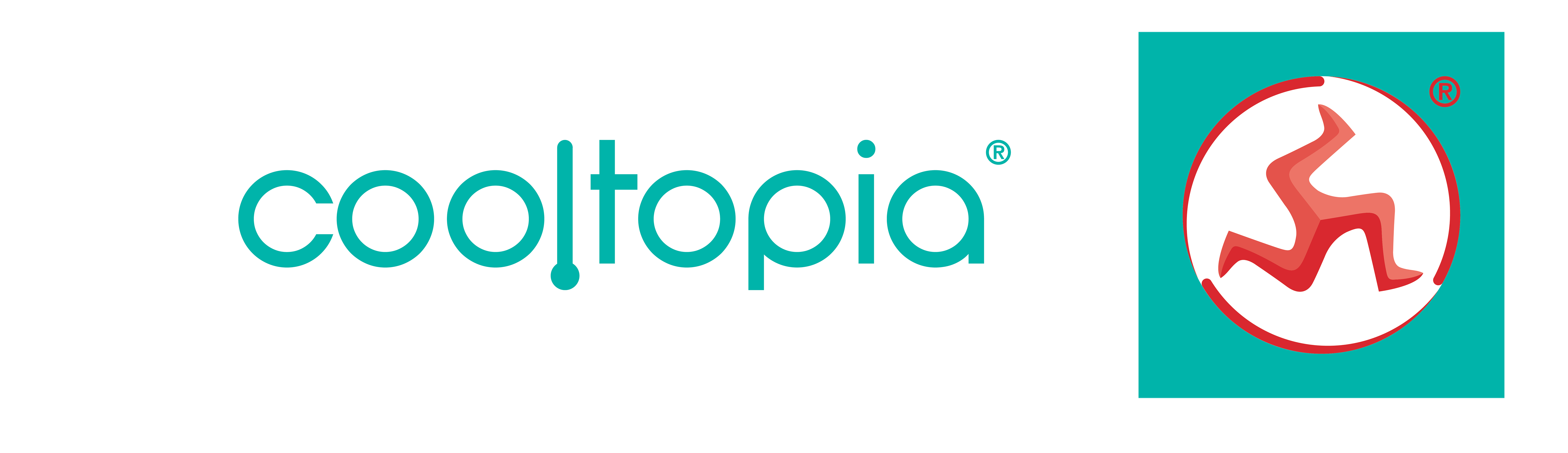 Cooltopia