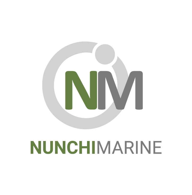 NunchiMarine