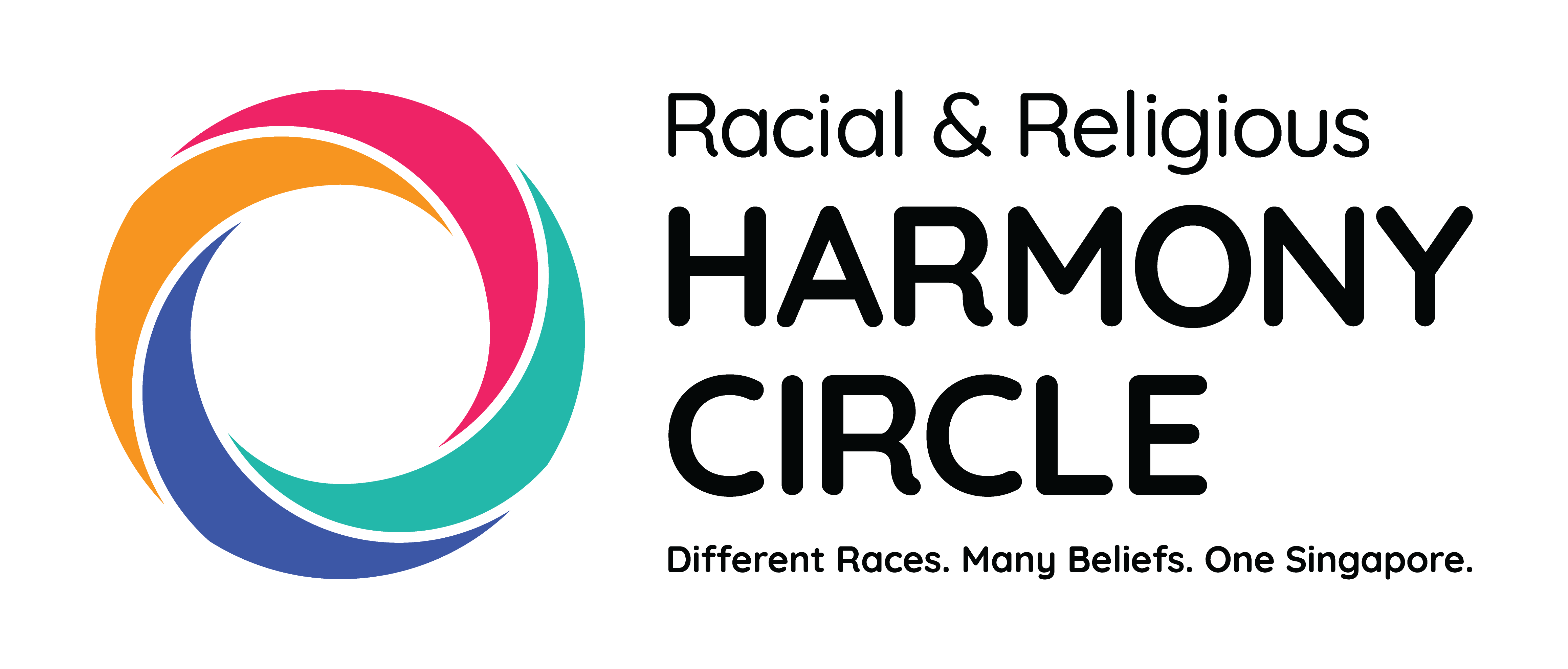 Harmony Circle